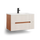 Waschbeckenschrank