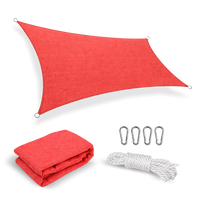 Sunsail