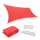 Sunsail