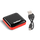 Powerbank