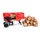 Holzspalter