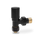 Eckiges Ventil