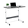Computer-Schreibtisch