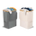 Abfalleimer