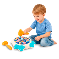 Brettspiel