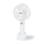 Usb-Lüfter