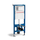 WC-Tank