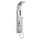 Duschpaneel