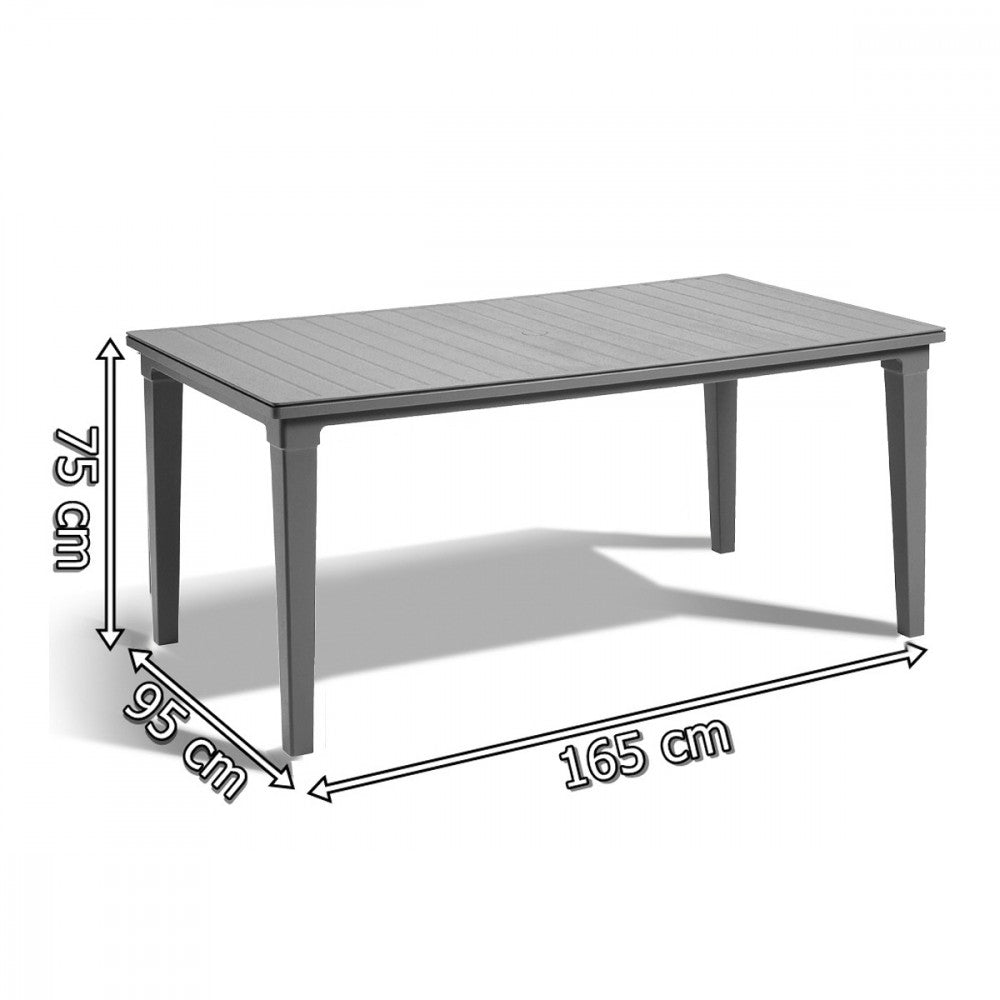206978_223175_3 - 206978_223175_3_altpic_2.jpg