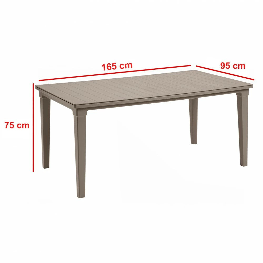 209265 - 209265_altpic_1.jpg Sekundäres Bild