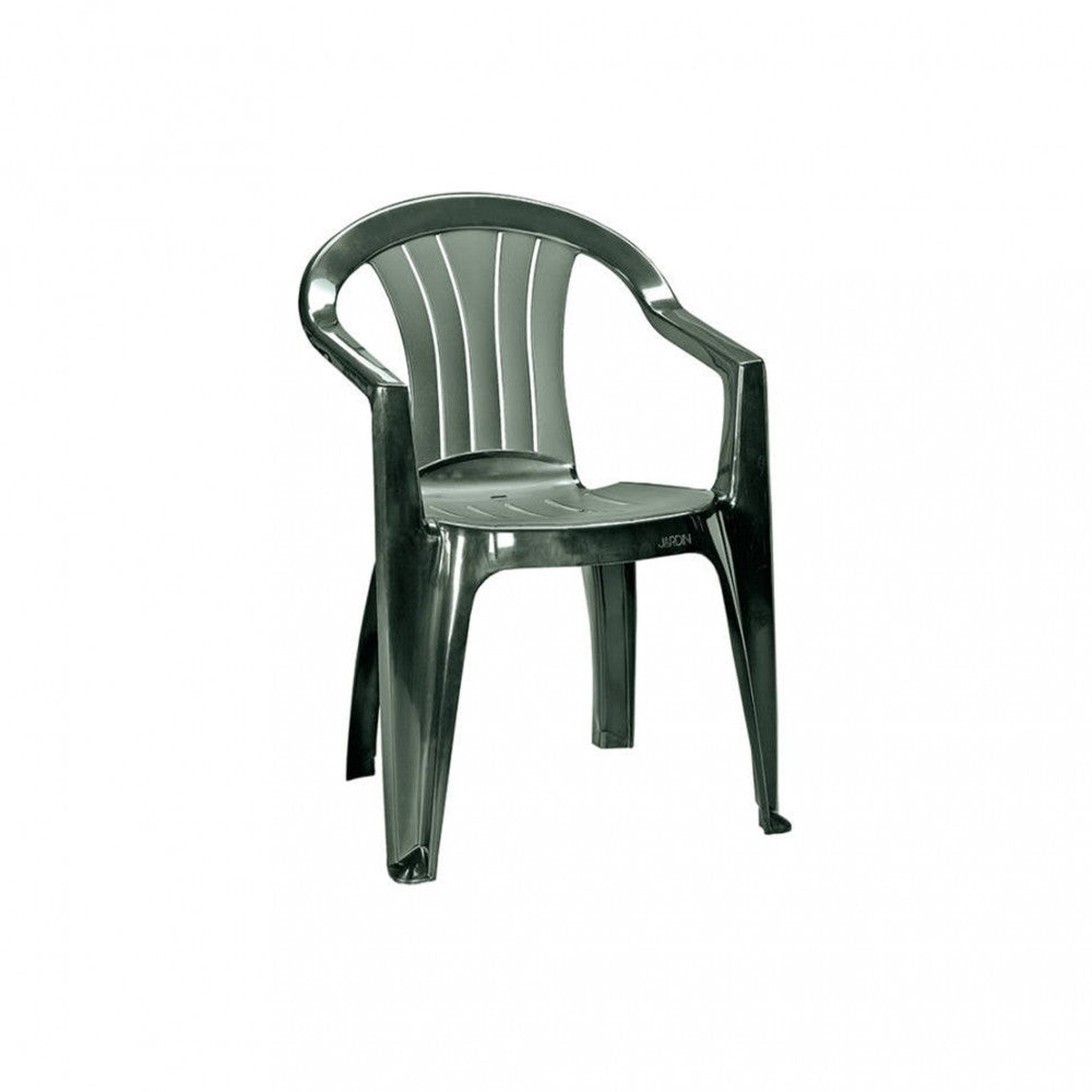 218045 - 218045.jpg Hauptbild