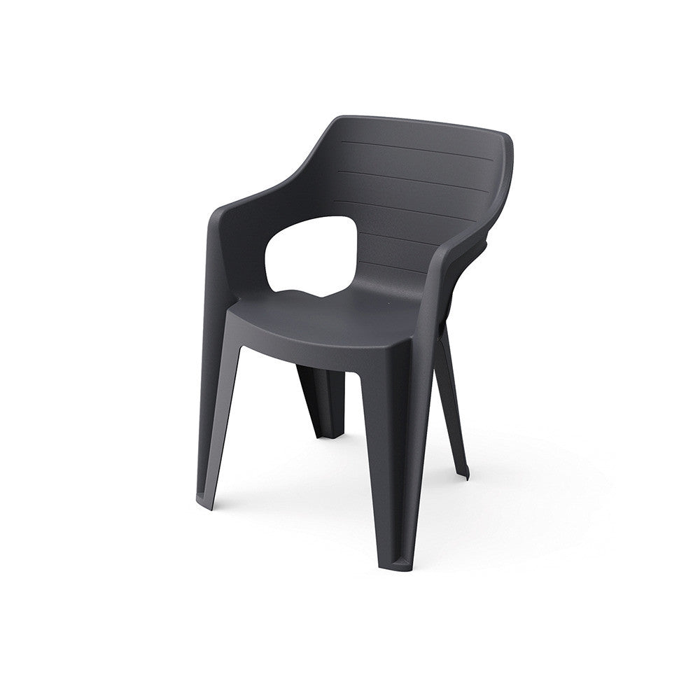 228342_260564_4 - 228342_260564_4_altpic_4.jpg