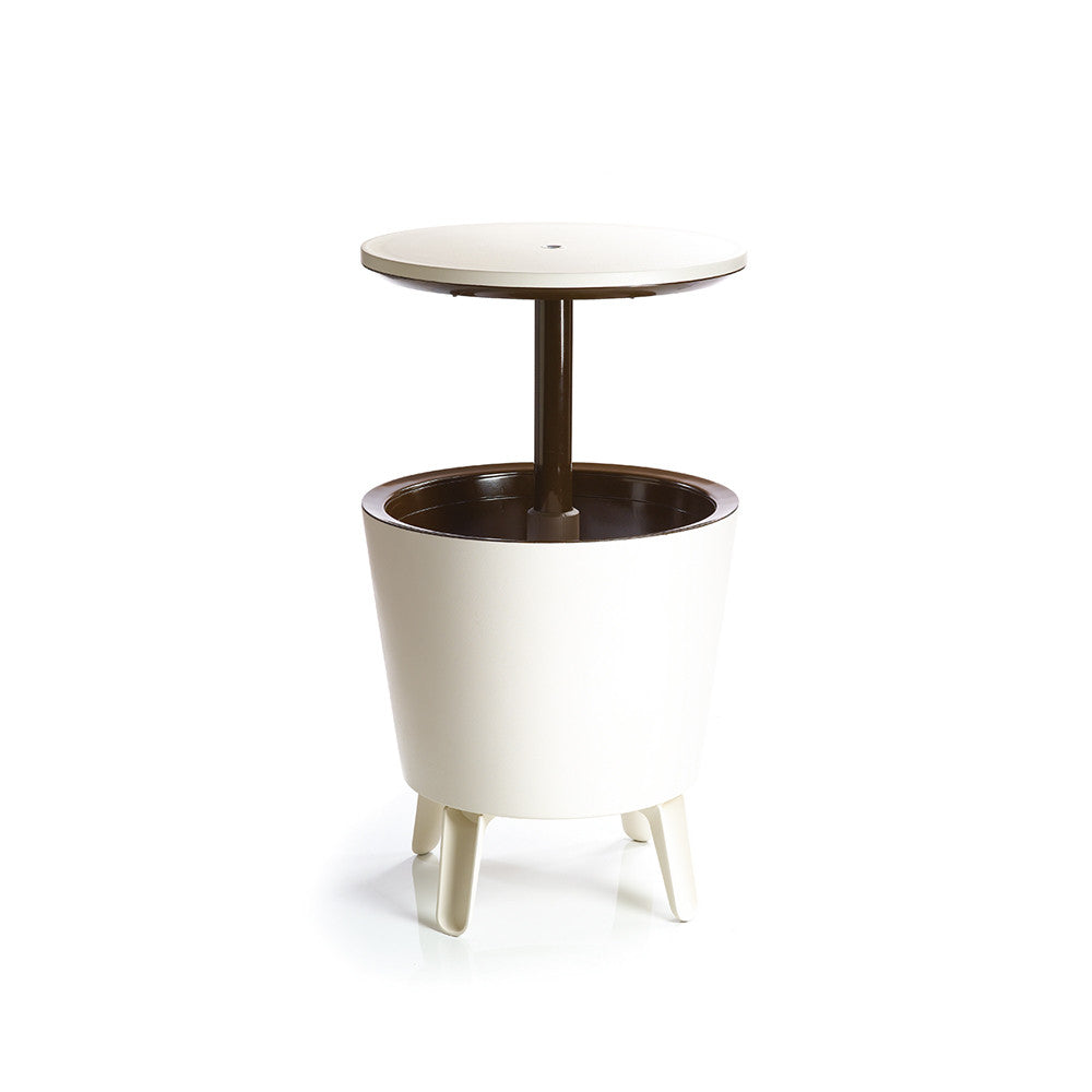 230900 - 230900.jpg Hauptbild