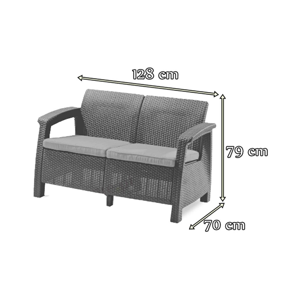 241664K_223233_223175 - 241664K_223233_223175_altpic_3.jpg