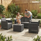 253084_altpic_1.webp