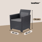 253084 - 253084_altpic_3.jpg