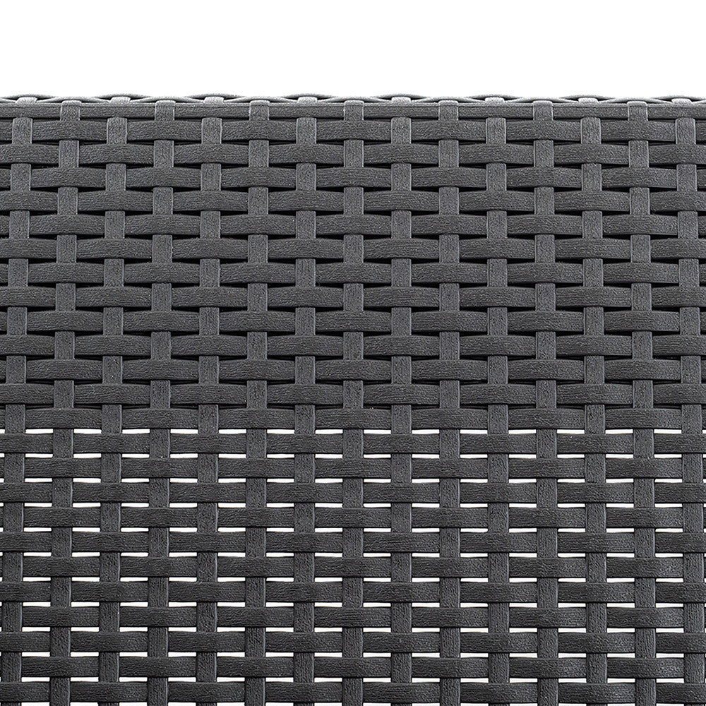 254958_252978_252689_2 - 254958_252978_252689_2_altpic_12.jpg
