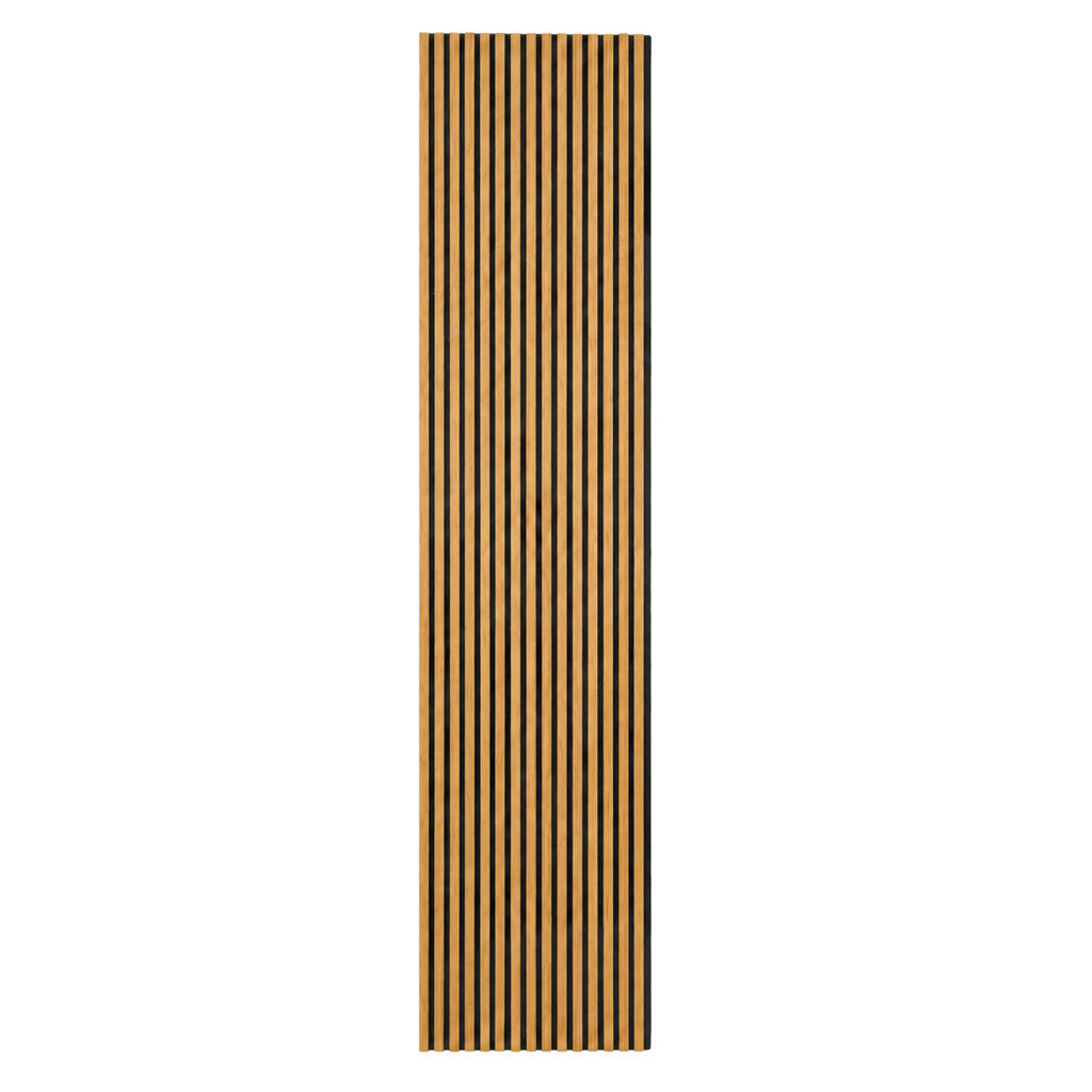 260060-Teak-wood - 260060-Teak-wood.jpg Hauptbild