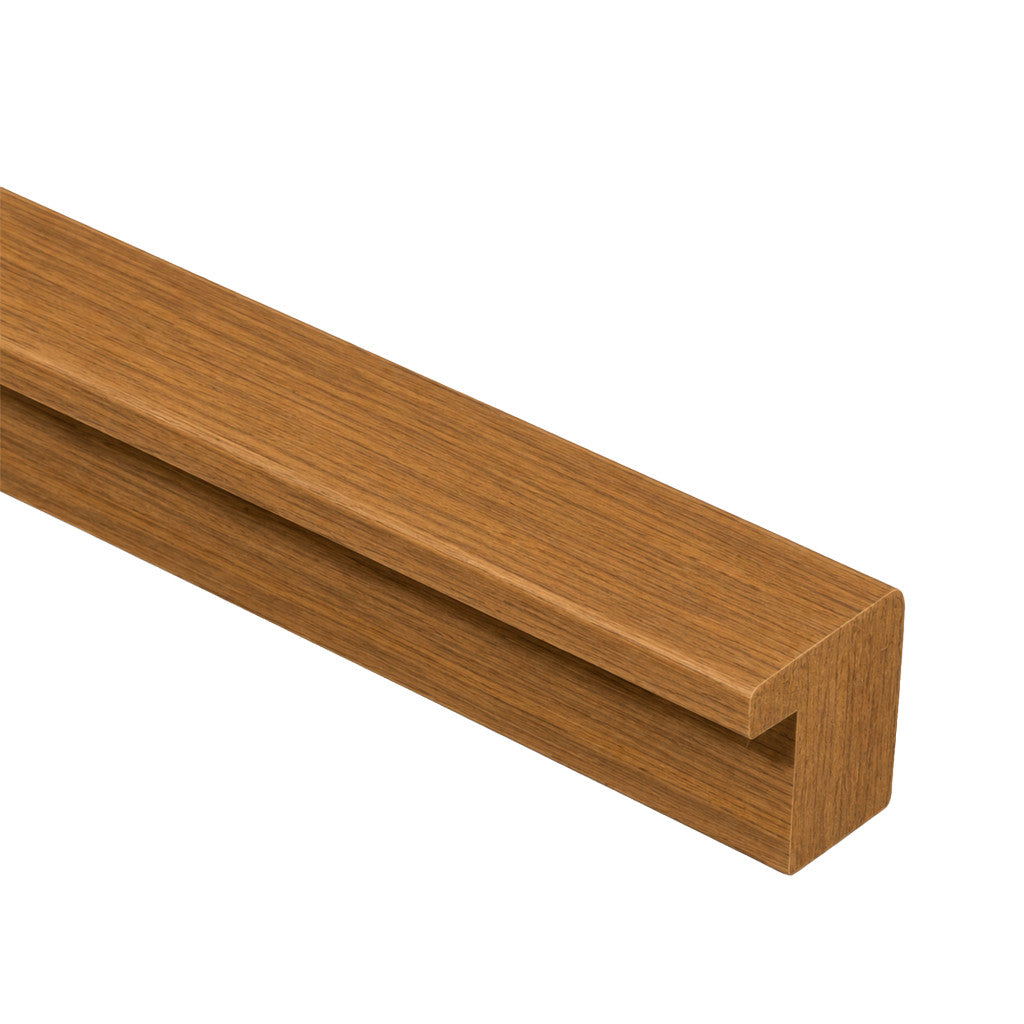 262518-Teak-wood - 262518-Teak-wood.jpg Hauptbild
