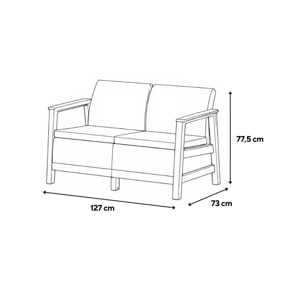 264035 - 264035_altpic_3.jpg