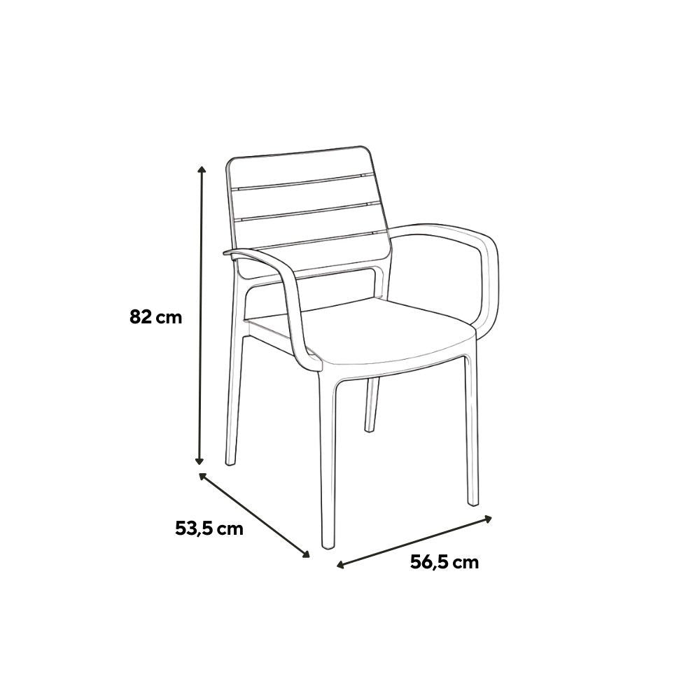 270947_271152_8 - 270947_271152_8_altpic_2.jpg