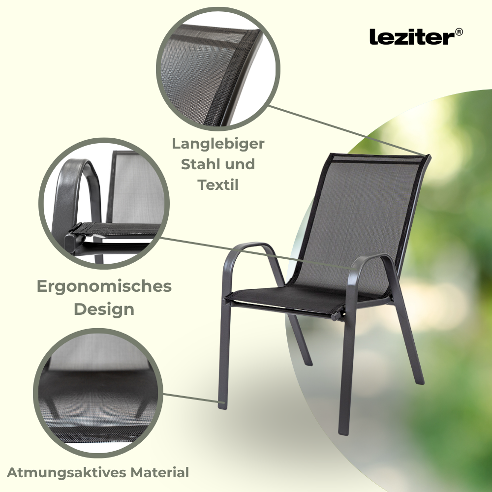 41075_altpic_3_DE.png