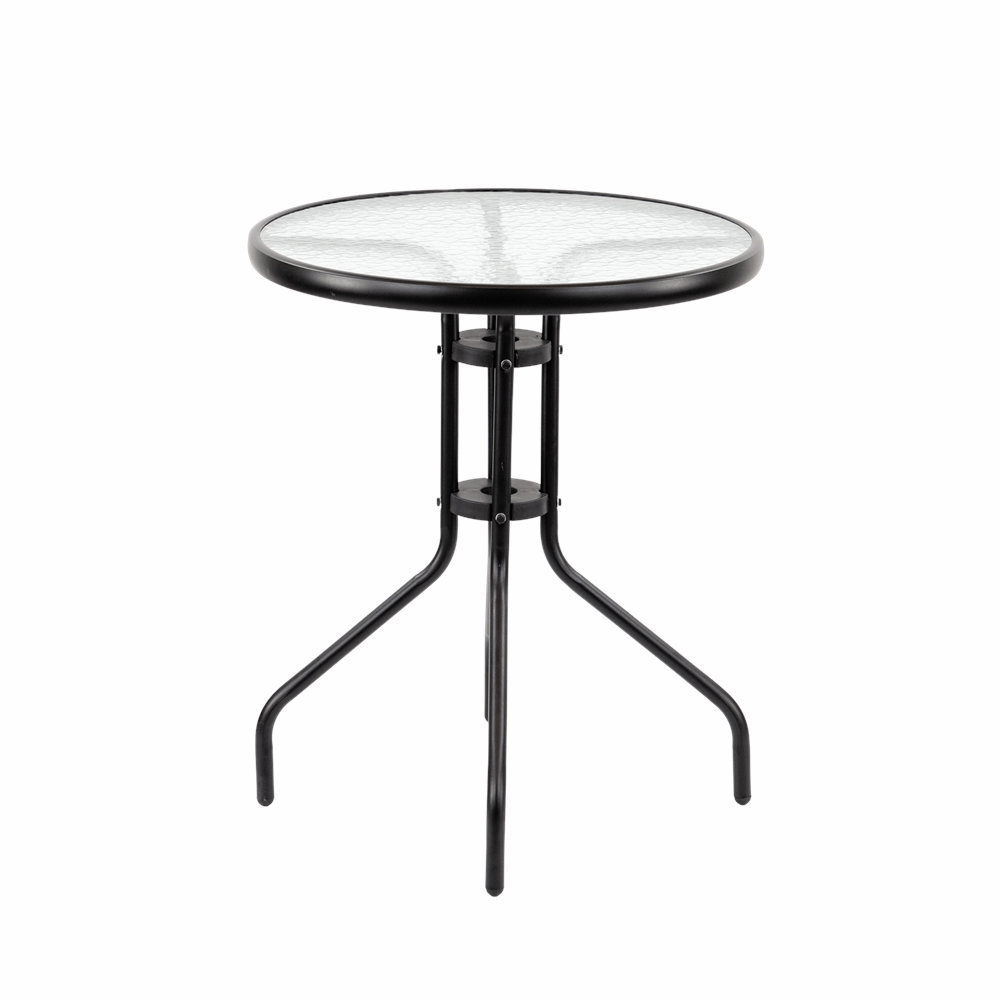 Arvin Balkon-Gartenmöbel-Set Sekundäres Bild