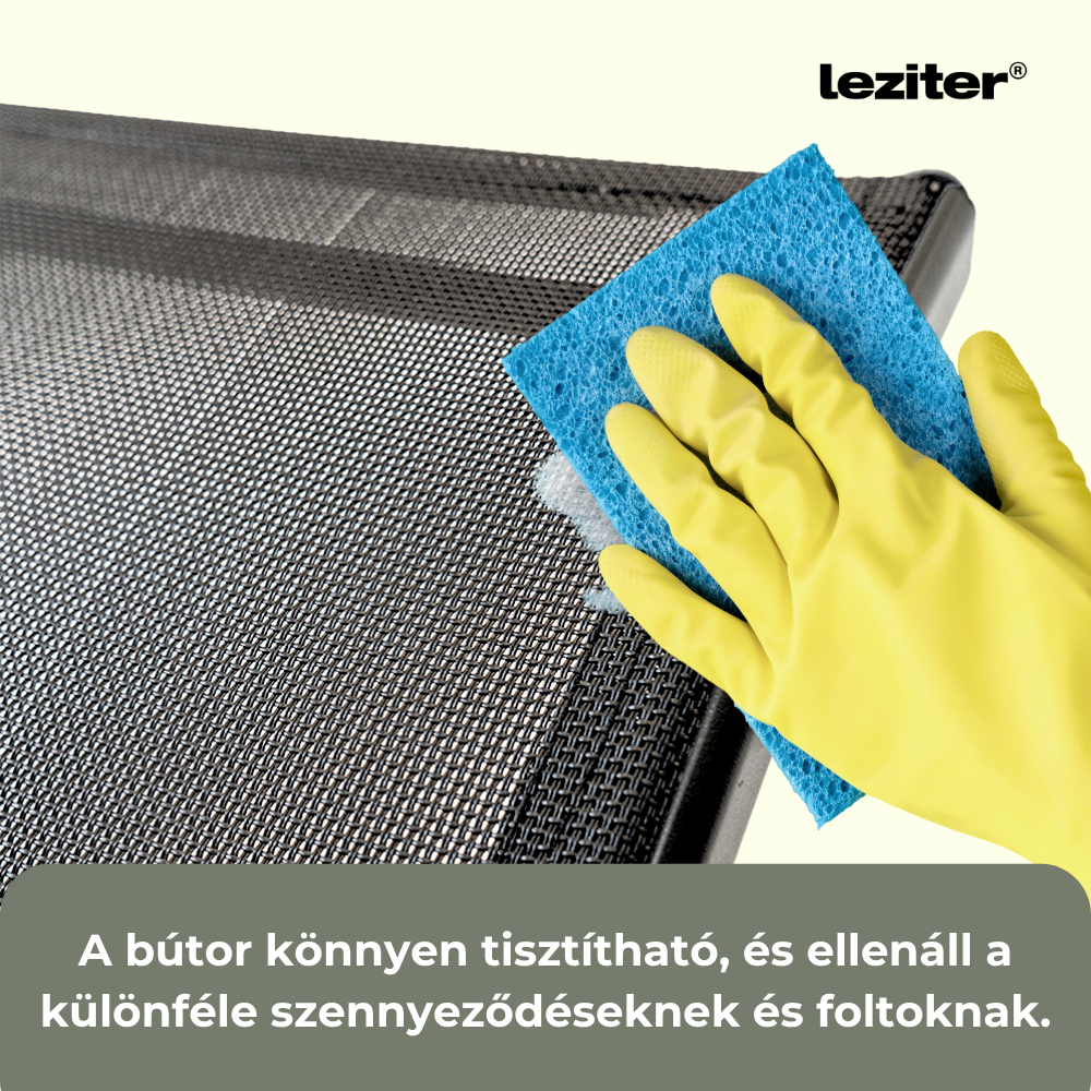 51186_41075_altpic_8_hu.png