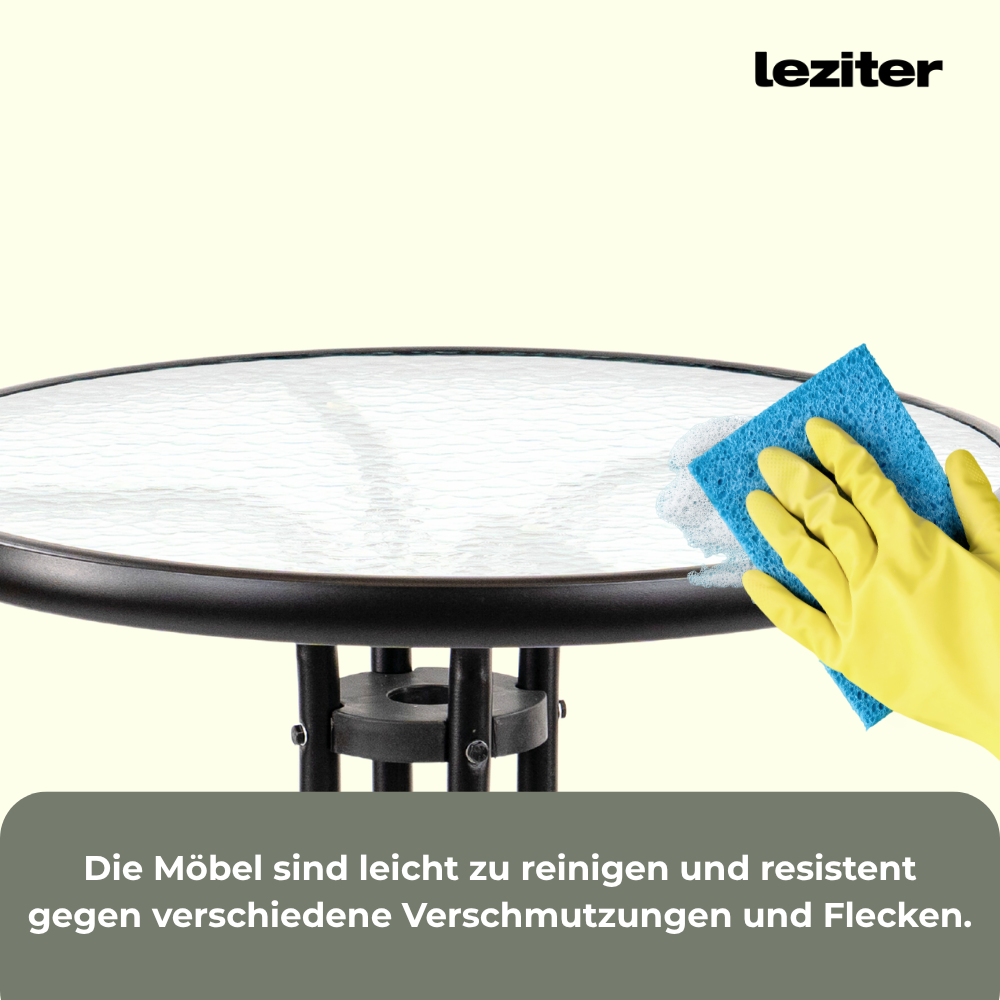 51186_YX-C04_2_altpic_5_de.png