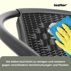 51199_altpic_4_DE.png