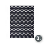 5901738193123 - 5901738193123_altpic_4.jpg