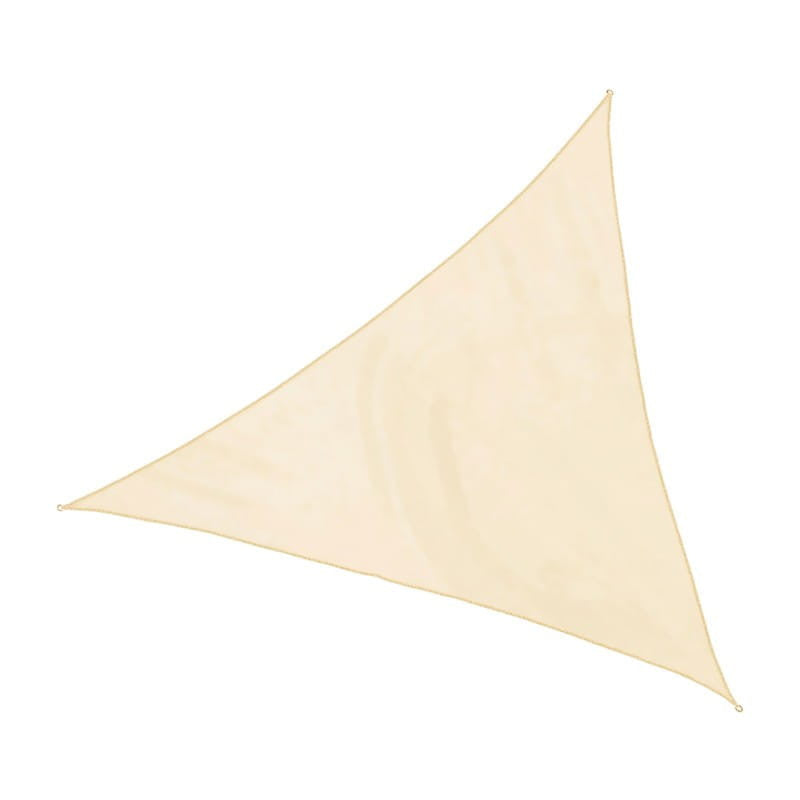 5901738198562 - 5901738198562.jpg Fő kép