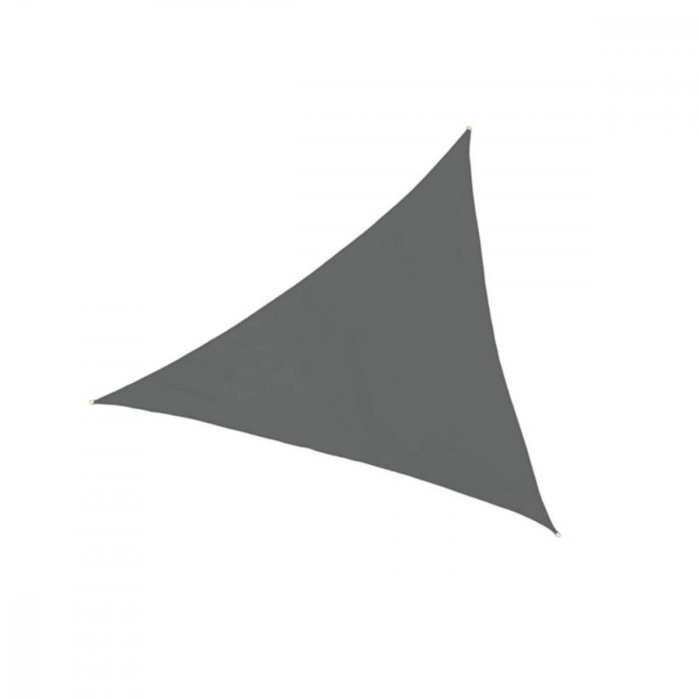 5902659141064 - 5902659141064.jpg Hauptbild