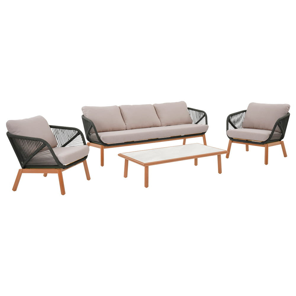 5905610255442 - 5905610255442.jpg