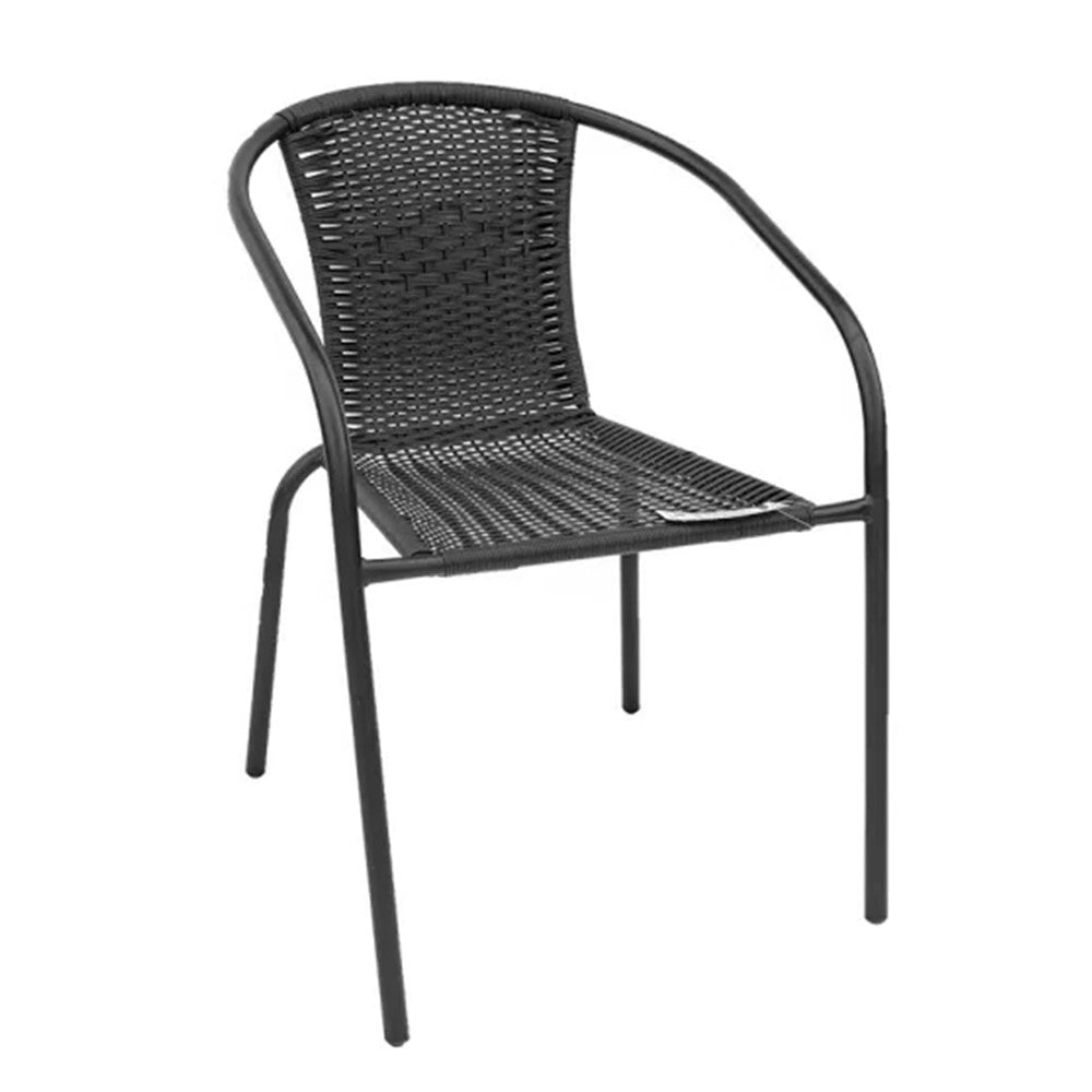 5908227361100 - 5908227361100.jpg