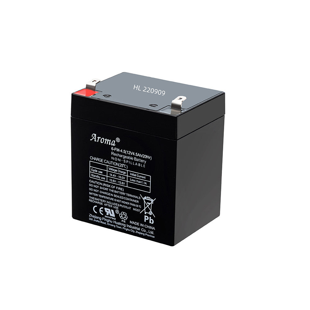6-FM-4-5 - 6-FM-4-5.jpg Hauptbild