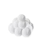 6920388664226 - 6920388664226_altpic_1.jpg