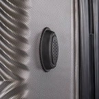 8016-LK24 - 8016-LK24_altpic_12.jpg