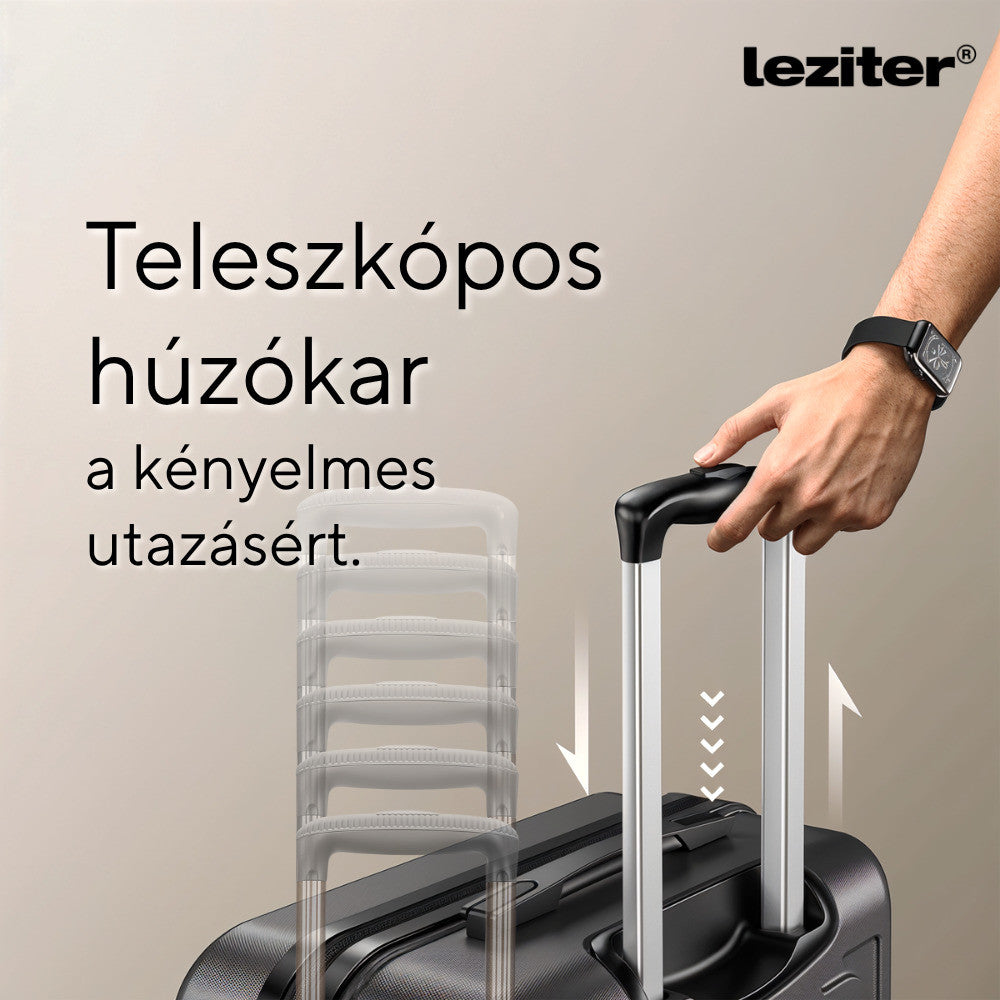 8019-BL28 - 8019-BL28_altpic_4.jpg