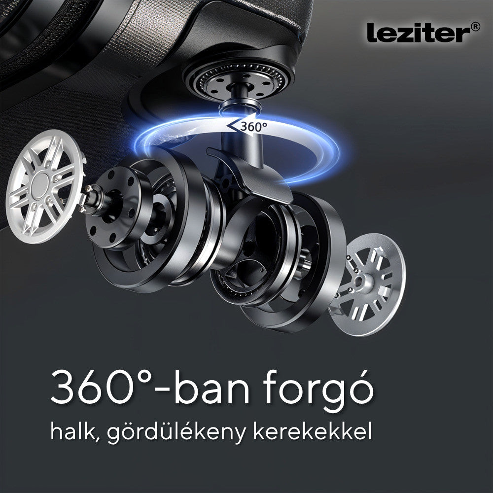 8019-BL28 - 8019-BL28_altpic_6.jpg