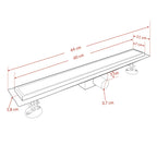 A02S-60 - A02S-60_altpic_2.jpg