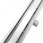 A02S-60 - A02S-60_altpic_5.jpg