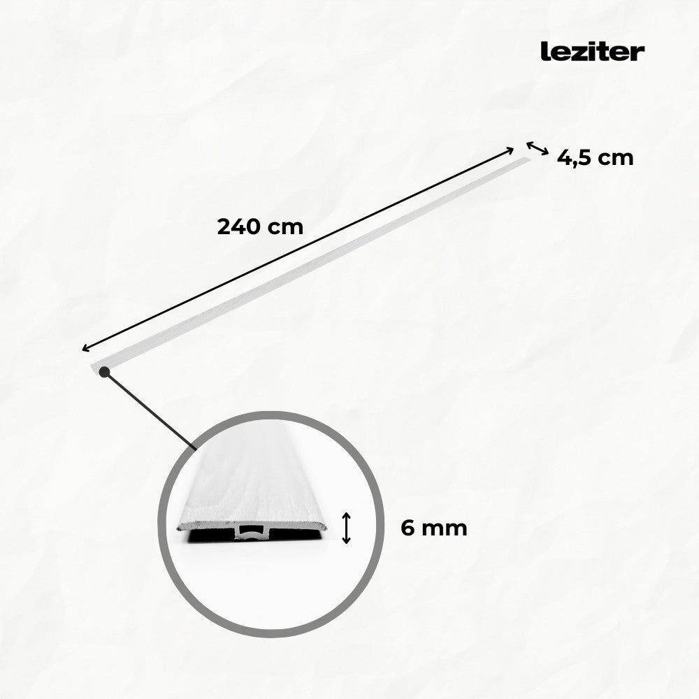 ADT-BV - ADT-BV_altpic_2.jpg