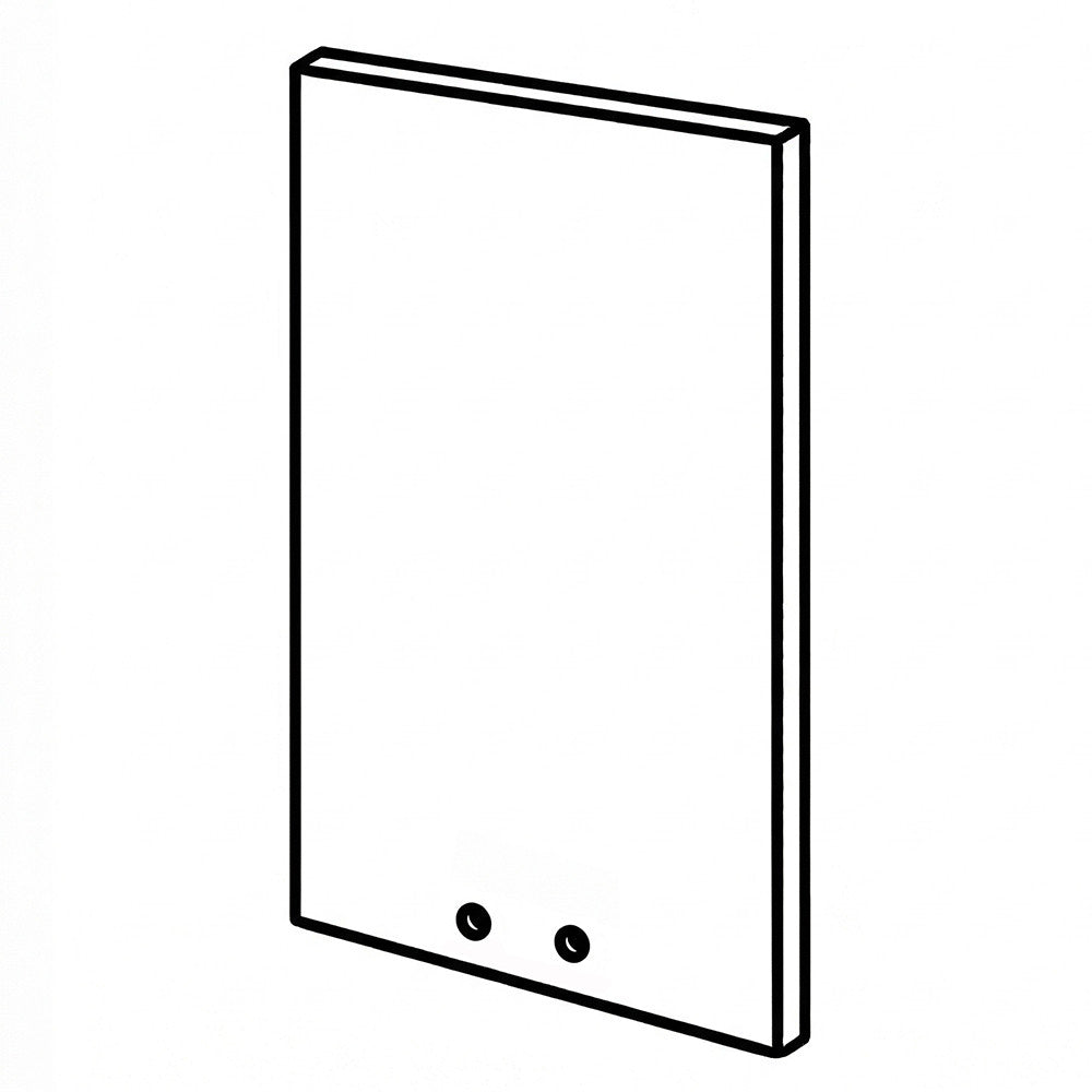 AF451AFRST - AF451AFRST.jpg