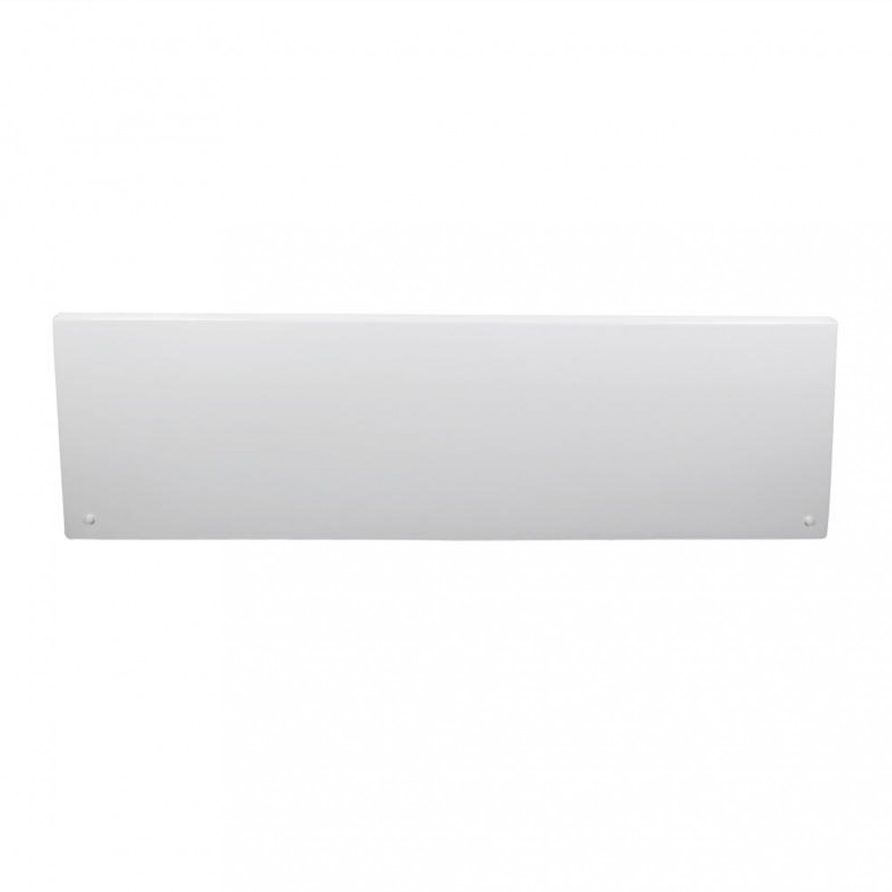 Fürdőszoba outlet kád előlap, 180 cm-es kivitel - Homelux, AK00482 Hauptbild