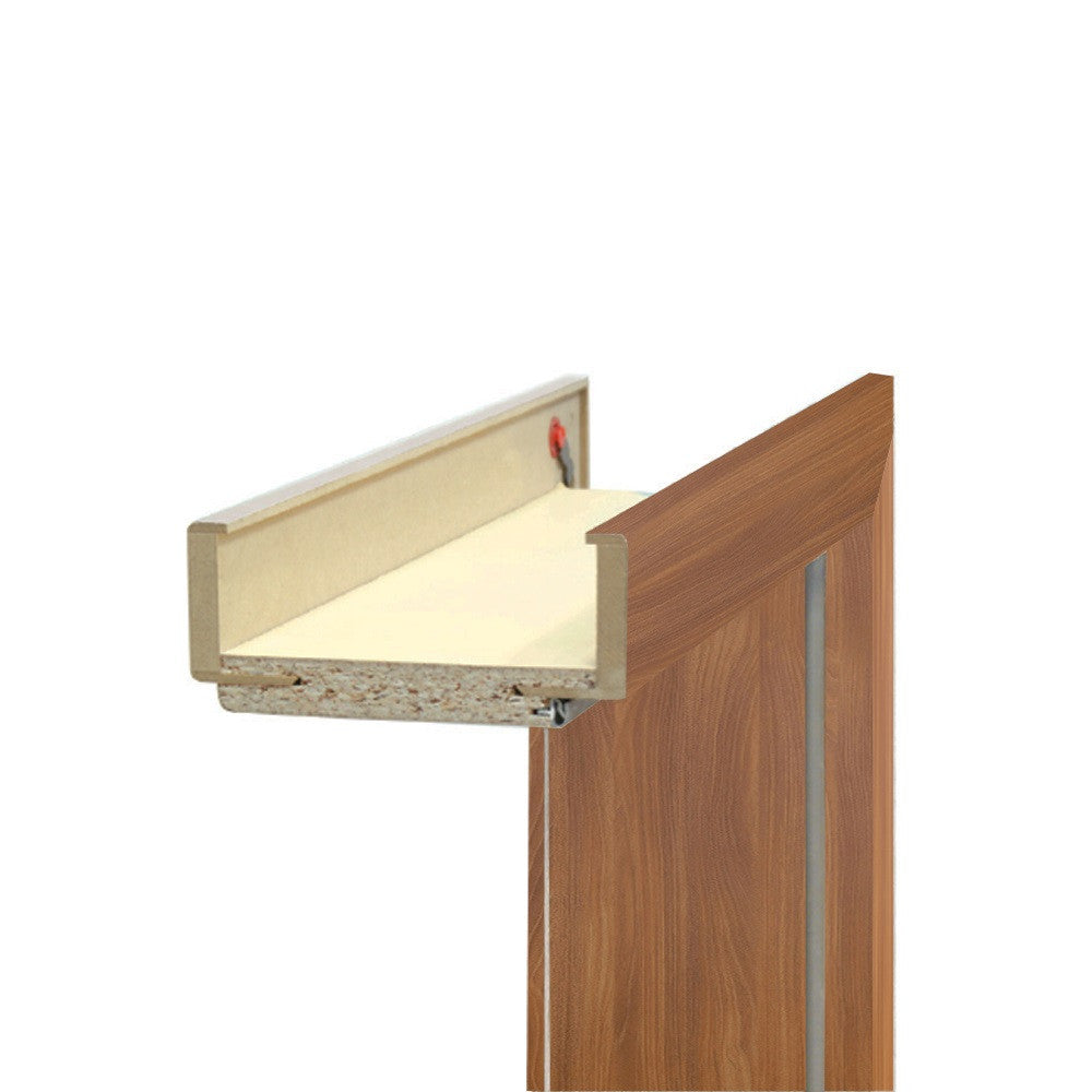 Outlet dekor tok akác 100/12-14 jobbos, állítható átfogó kialakítás - Homelux, ATDA10012J Hauptbild