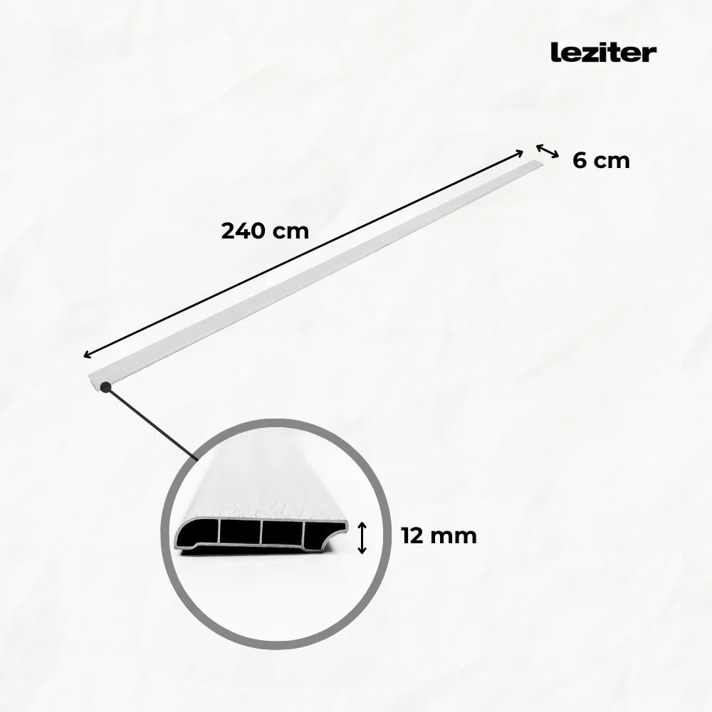 AUR-SZ - AUR-SZ_altpic_1.jpg Sekundäres Bild