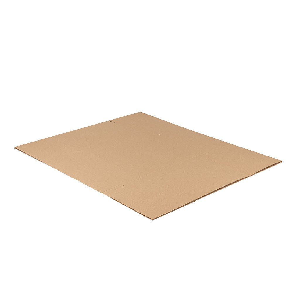 Pappkarton 83x34x72,5 cm Sekundäres Bild