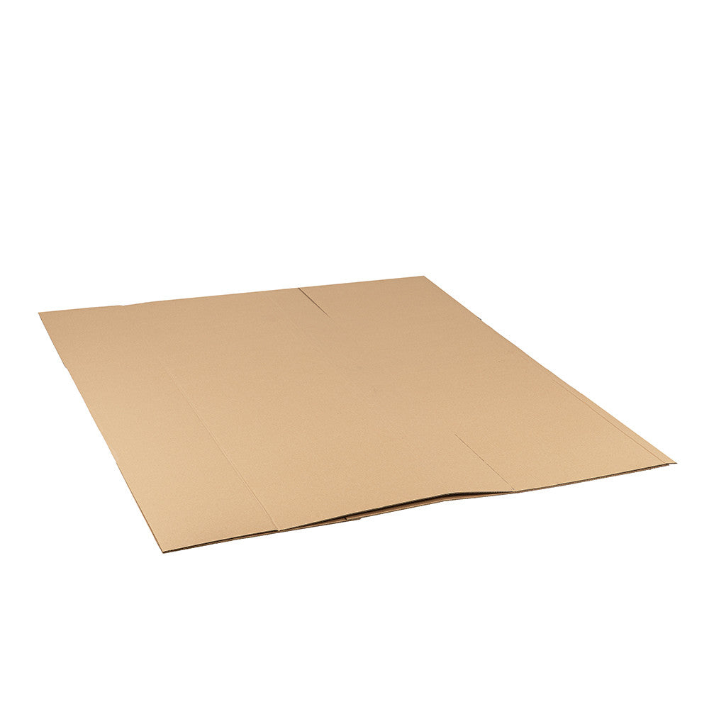 Karton 84,2x45,2x65,2 cm Sekundäres Bild