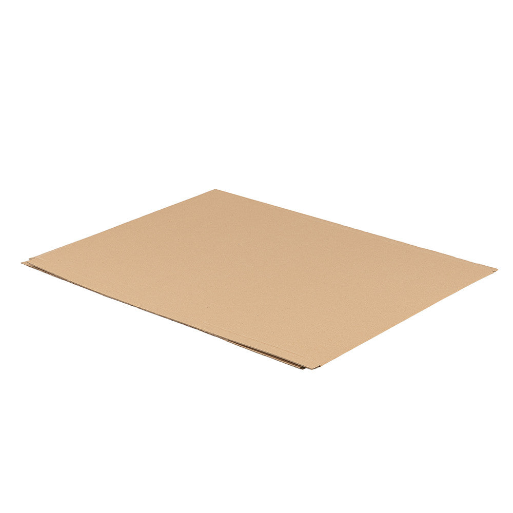Pappe 69,8x90x2,6 cm Sekundäres Bild